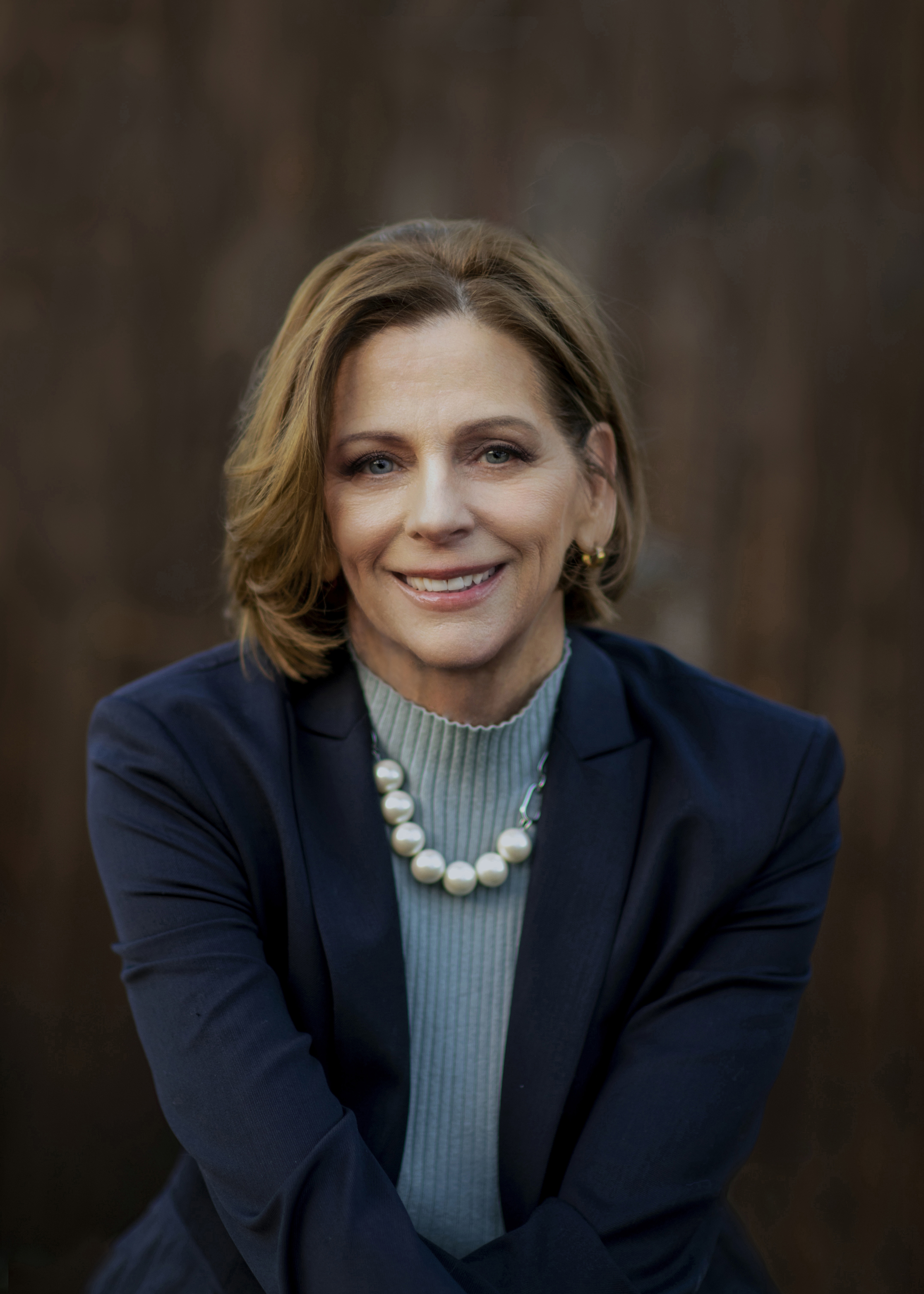 Karen Skelton