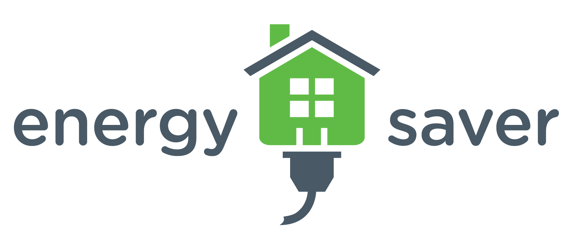 Energy-saving Chimney Balloon - Block Drafts and Save on Heating Costs