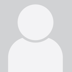 Profile image of Sencera Bright