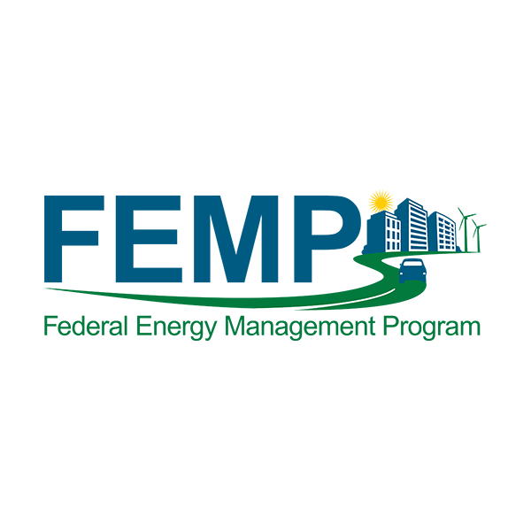 federal-energy-management-program-careers-department-of-energy