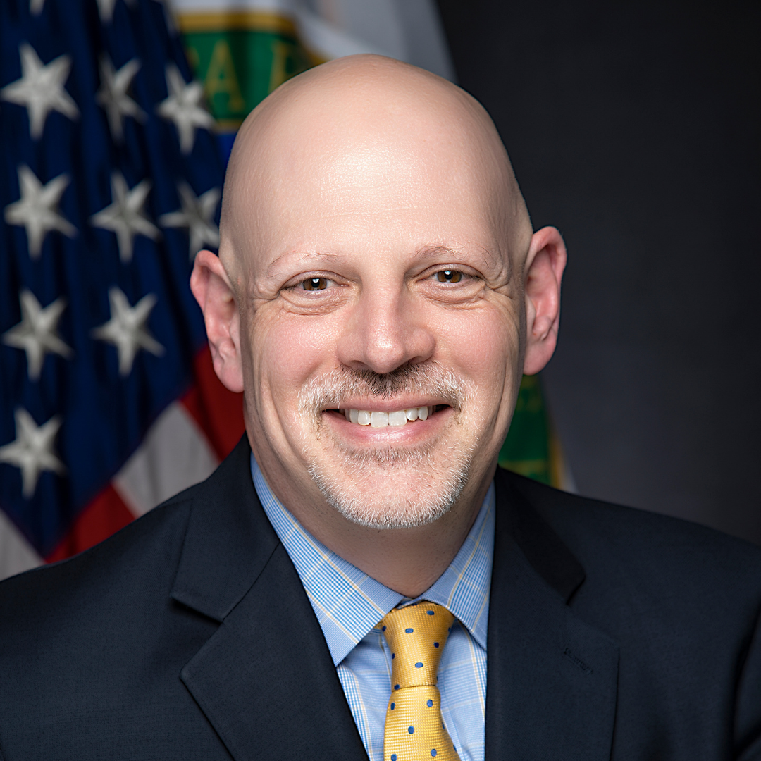 Benn Tannenbaum