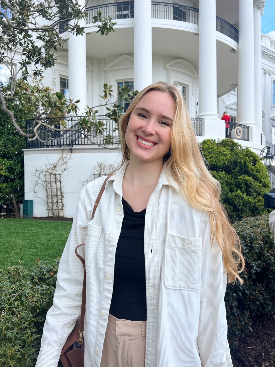 Sonja Thrasher
