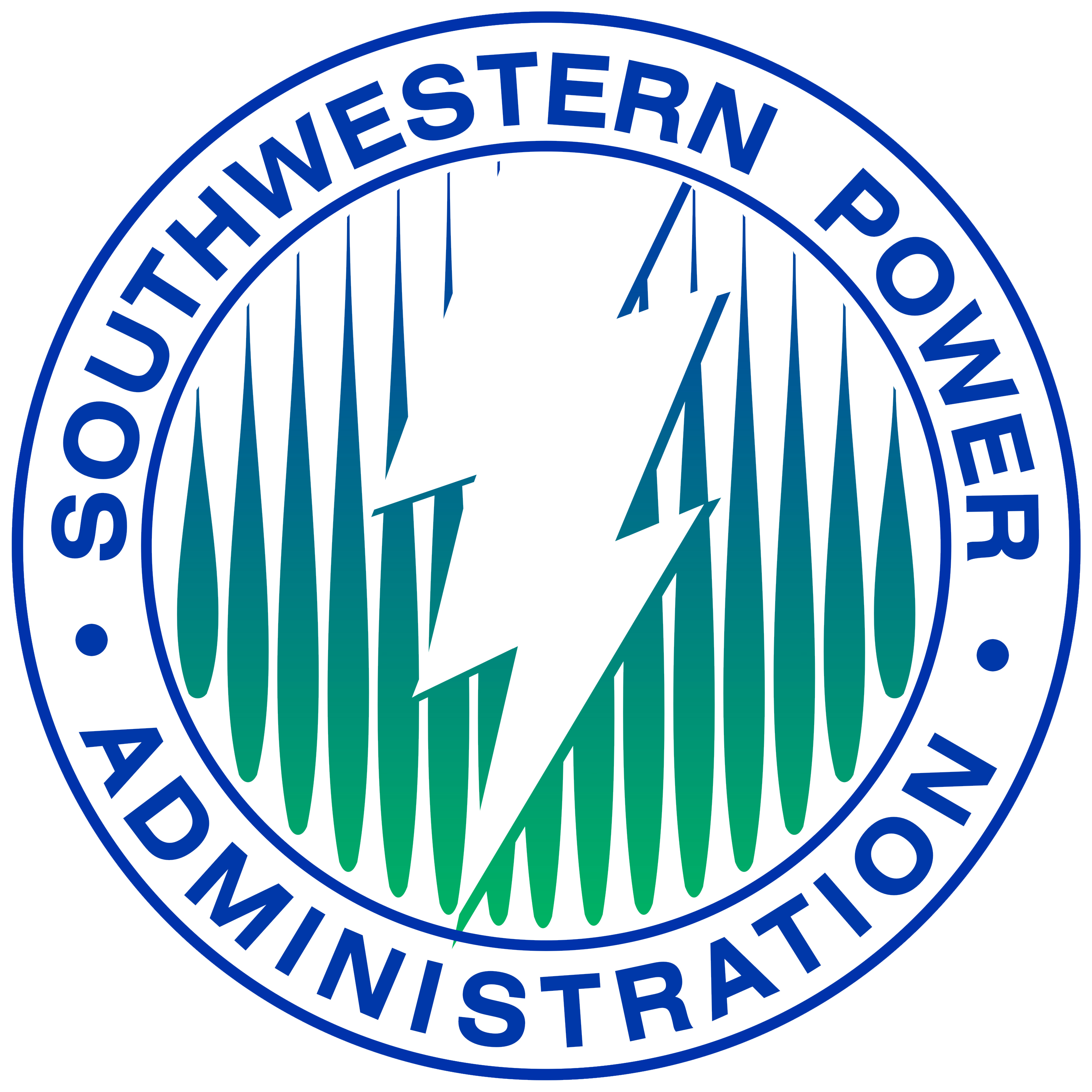 Generation Schedules - Department of Energy