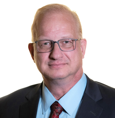 Alan Verbitsky