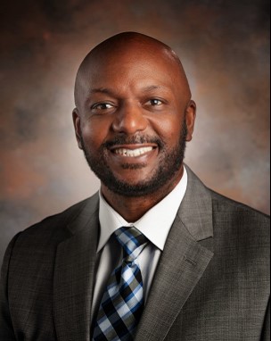 Edwin R. Deshong, III 