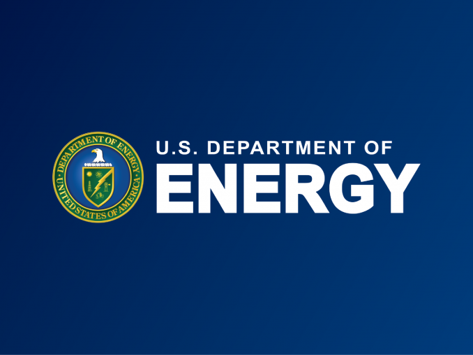 DOE Invests $23 Million to Evaluate the Potential for Use of Captured ...