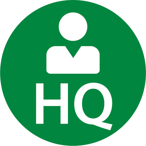 Agency Headquarters Fleet Electrification Manager