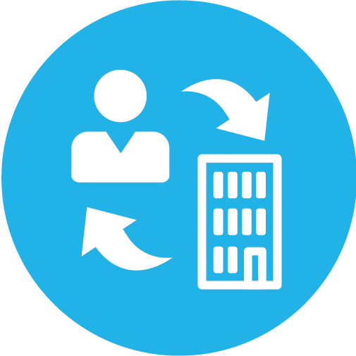 Site Facility Manager icon