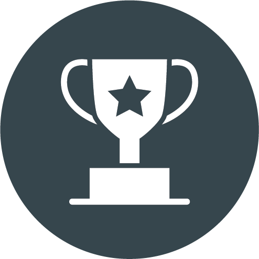 Site ZEV Champion
