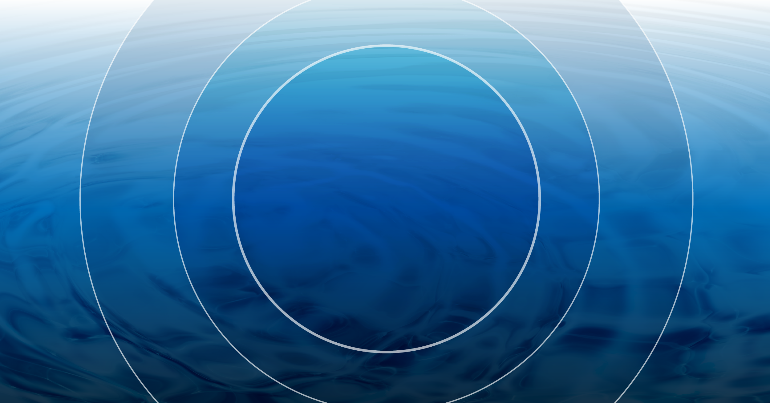 Everyone Creates A Ripple What s Your Ripple Effect Department Of 