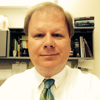 Brad Markell