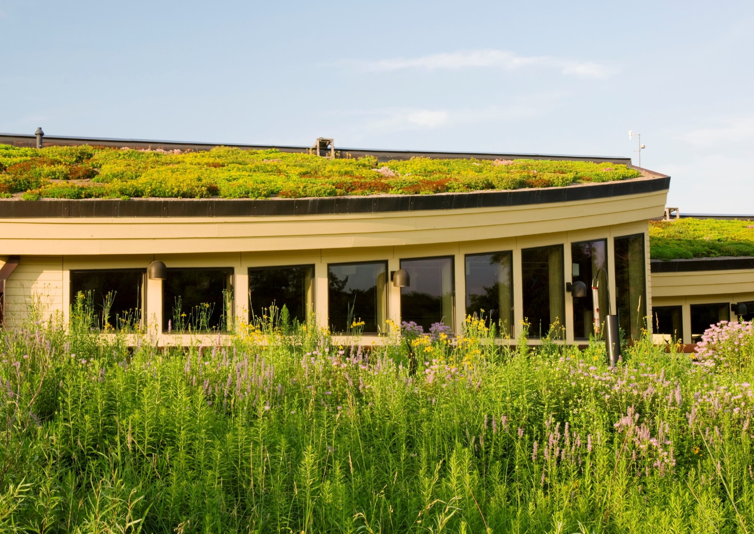 Efficient Earth Sheltered Homes Department Of Energy earth-sheltered-homes-underground-homes-earth-sheltered
