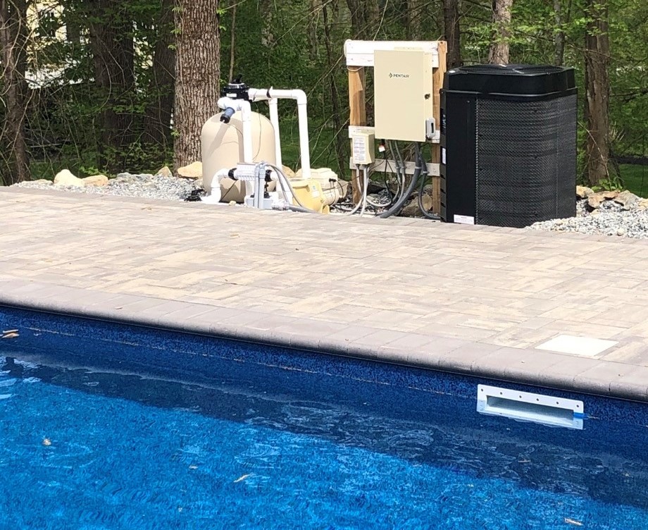 1 HP Black and Decker above ground Multi speed Pool pump NOT FUNCTIONAL