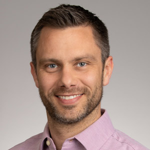 Mike Vehar 