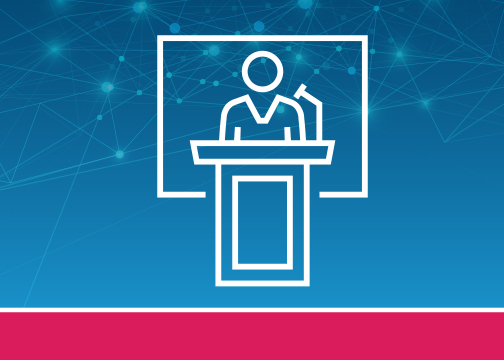 2023 Small Business Forum & Expo: Speakers & Moderators