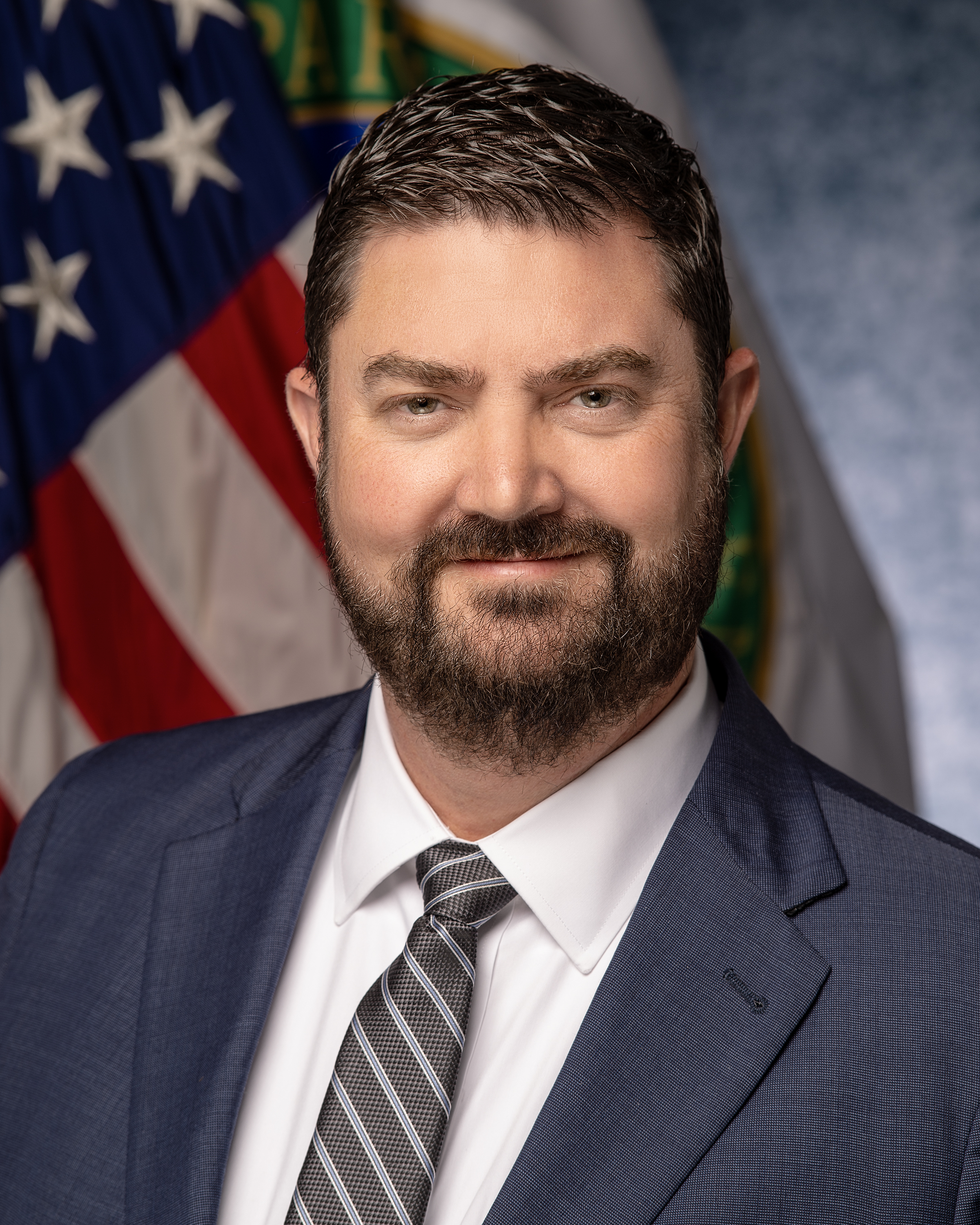 Jeffrey Avery