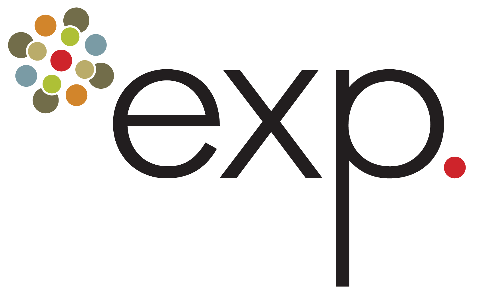 Exp click. Exp. експ. эксп. exp png.