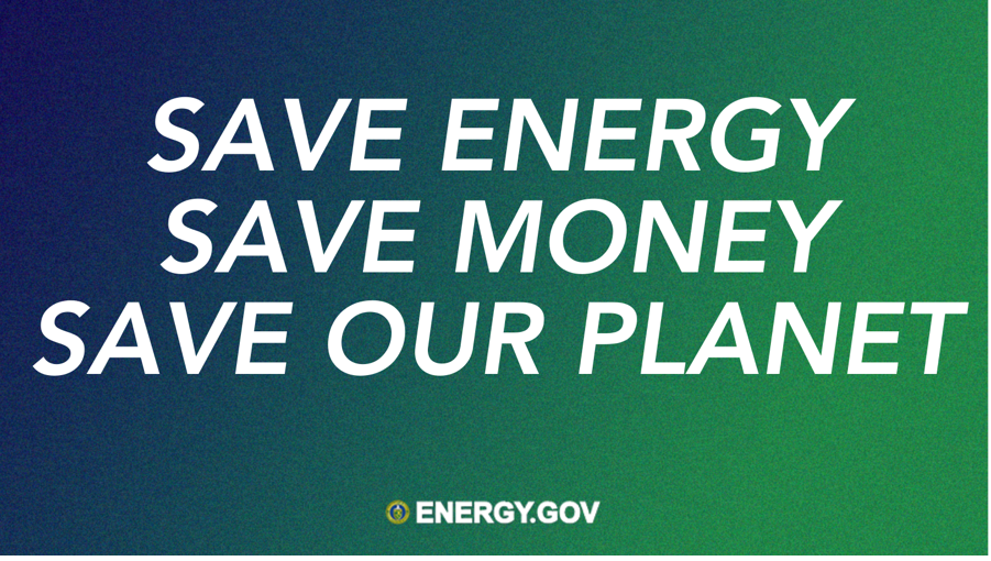Renewable You for 2024: Clean Energy Upgrades for Your New Year’s Resolutions