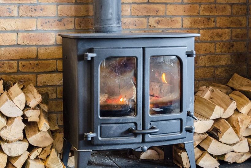 Pellet Stoves  US Stove Company