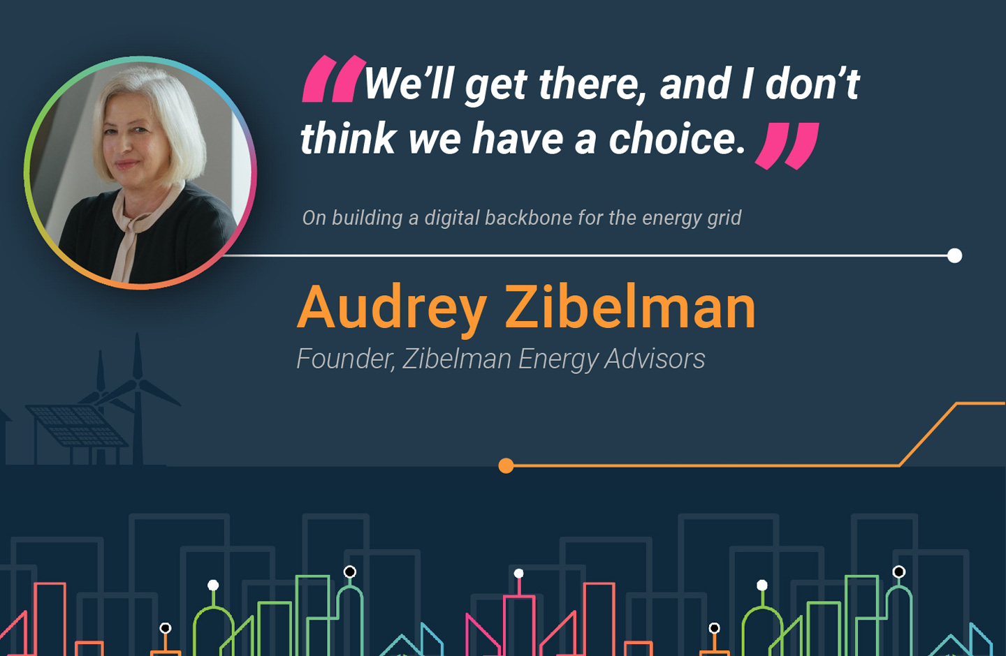 Grid Talk Give The Grid A Digital Spine Department Of Energy grid-talk-give-the-grid-a-digital-spine-department-of-energy