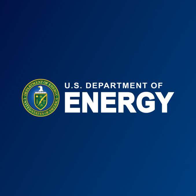 Biden-Harris Administration Awards More than  Million to 35 State, Local and Tribal Governments to Support Clean Energy Local Projects and Lower Energy Costs