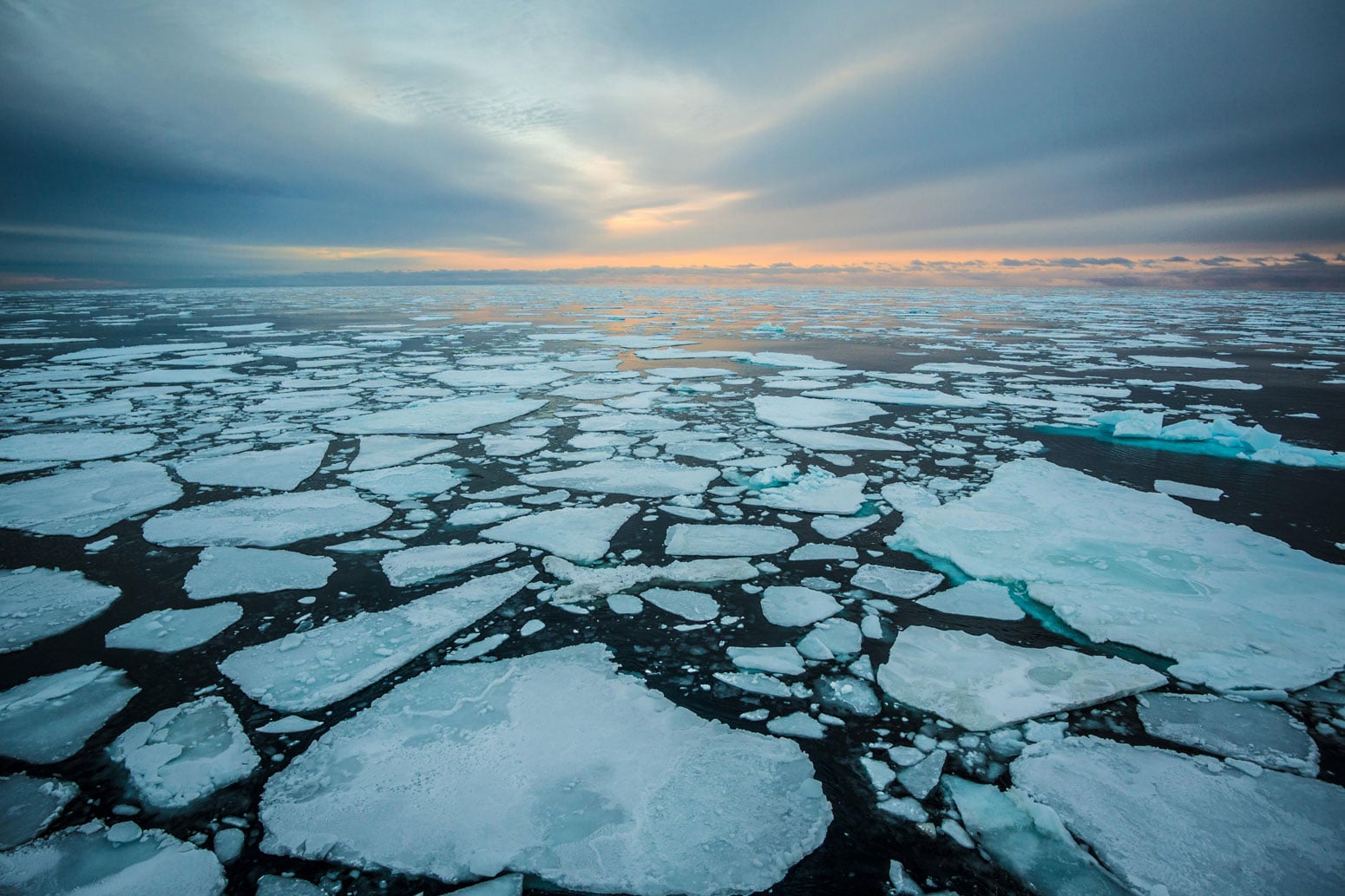 Arctic-sea-ice.