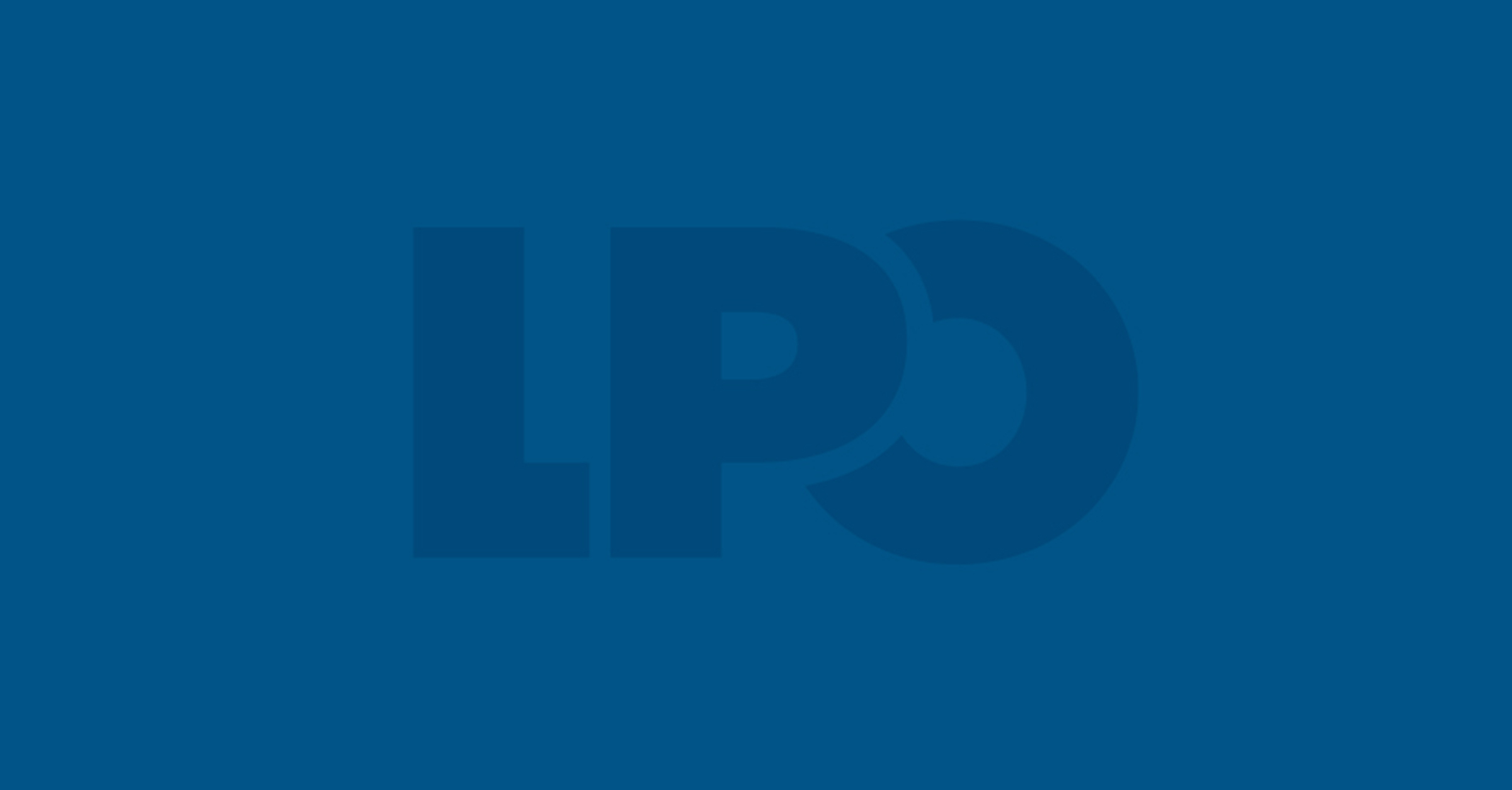 Driving Efficiency and Innovation in Advanced Vehicle Components