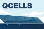LPO Announces Conditional Commitment to Qcells to Finance a Solar Manufacturing Facility in Georgia