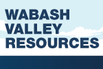 LPO Announces Conditional Commitment to Wabash Valley Resources to Repurpose Fossil Fuel Infrastructure to Produce Low-Carbon Ammonia for Midwest Farmers