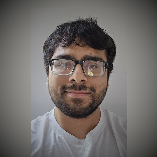 Geothermal INTERN Opportunity Student Hugo Zazueta