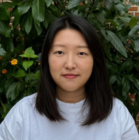 Geothermal INTERN Opportunity Student Seungmin Lee
