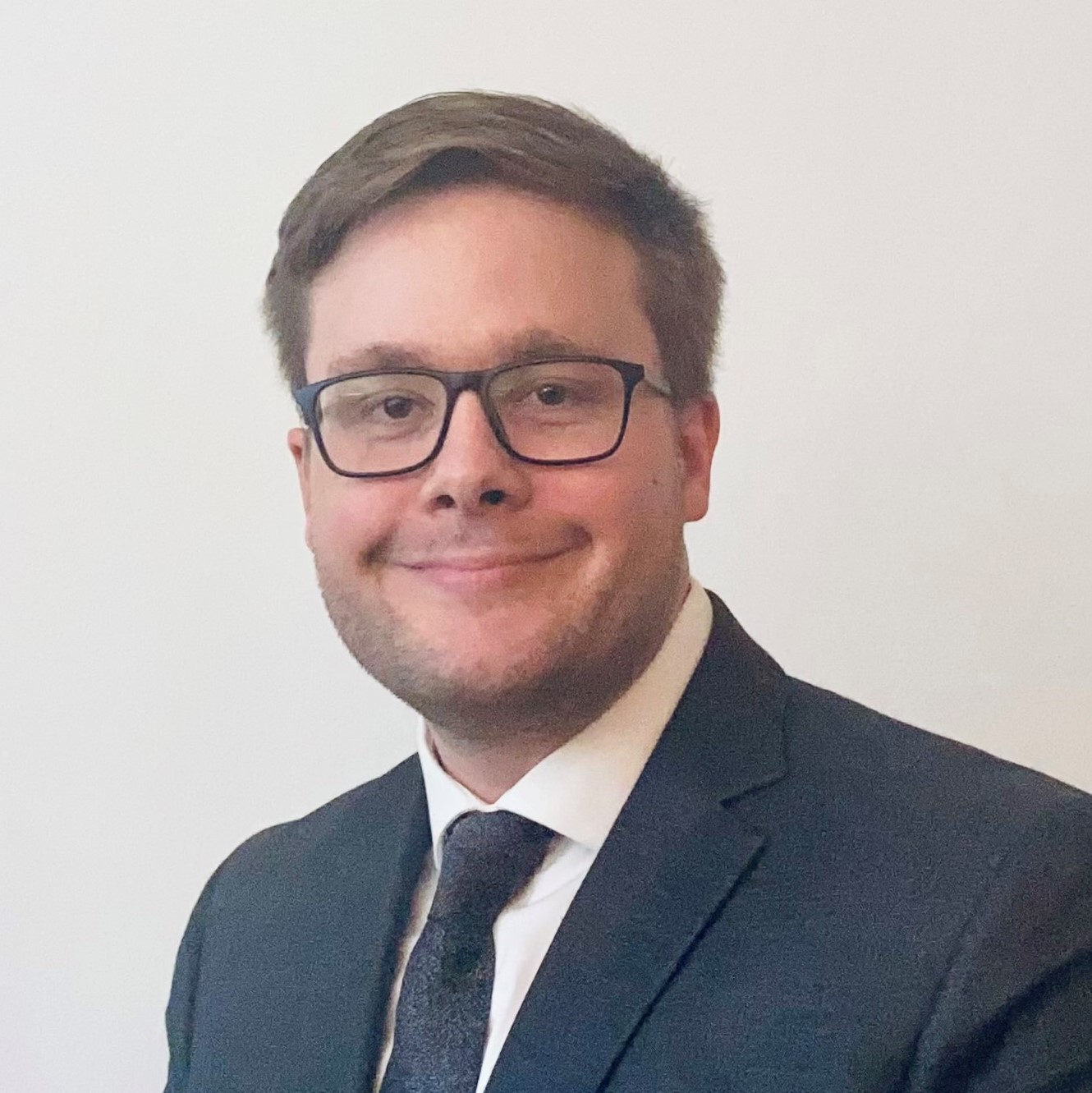 Geothermal INTERN Opportunity Student Tyler Hickey