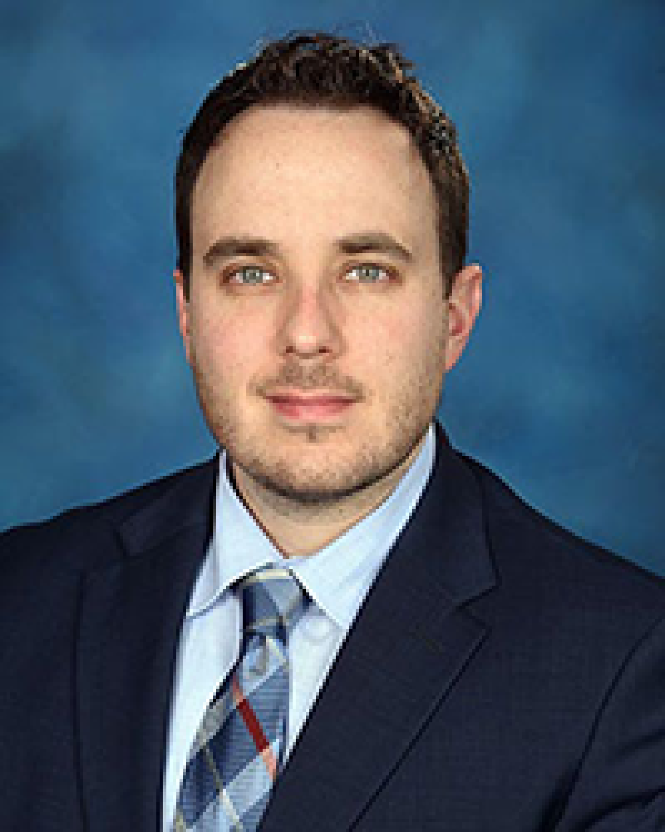William Grier, MD, Senior Medical Advisor, BTMed 