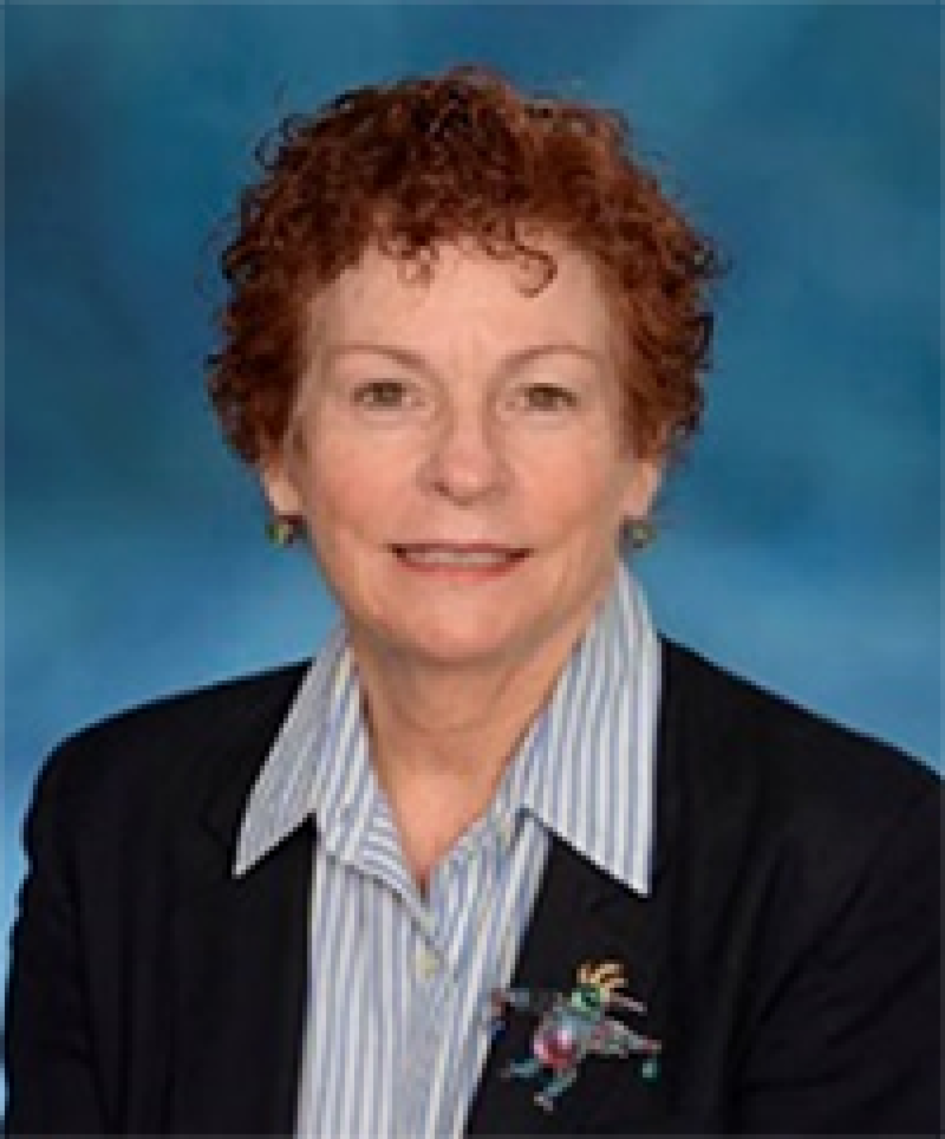 Melissa McDiarmid, MD, MPH, Senior Medical Advisor, BTMed
