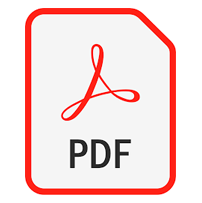 pdf icon