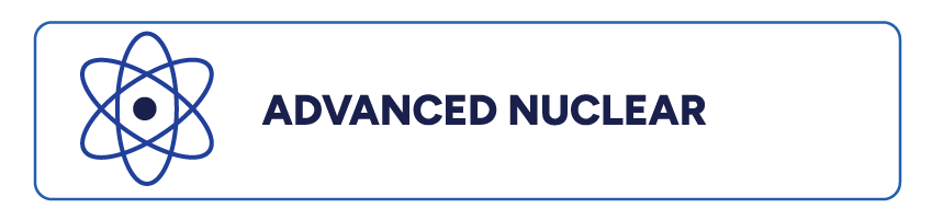 Advanced Nuclear