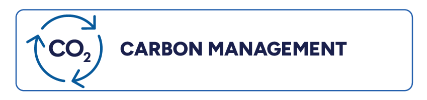 Carbon Management
