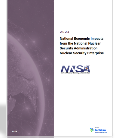 Economic Impact Report