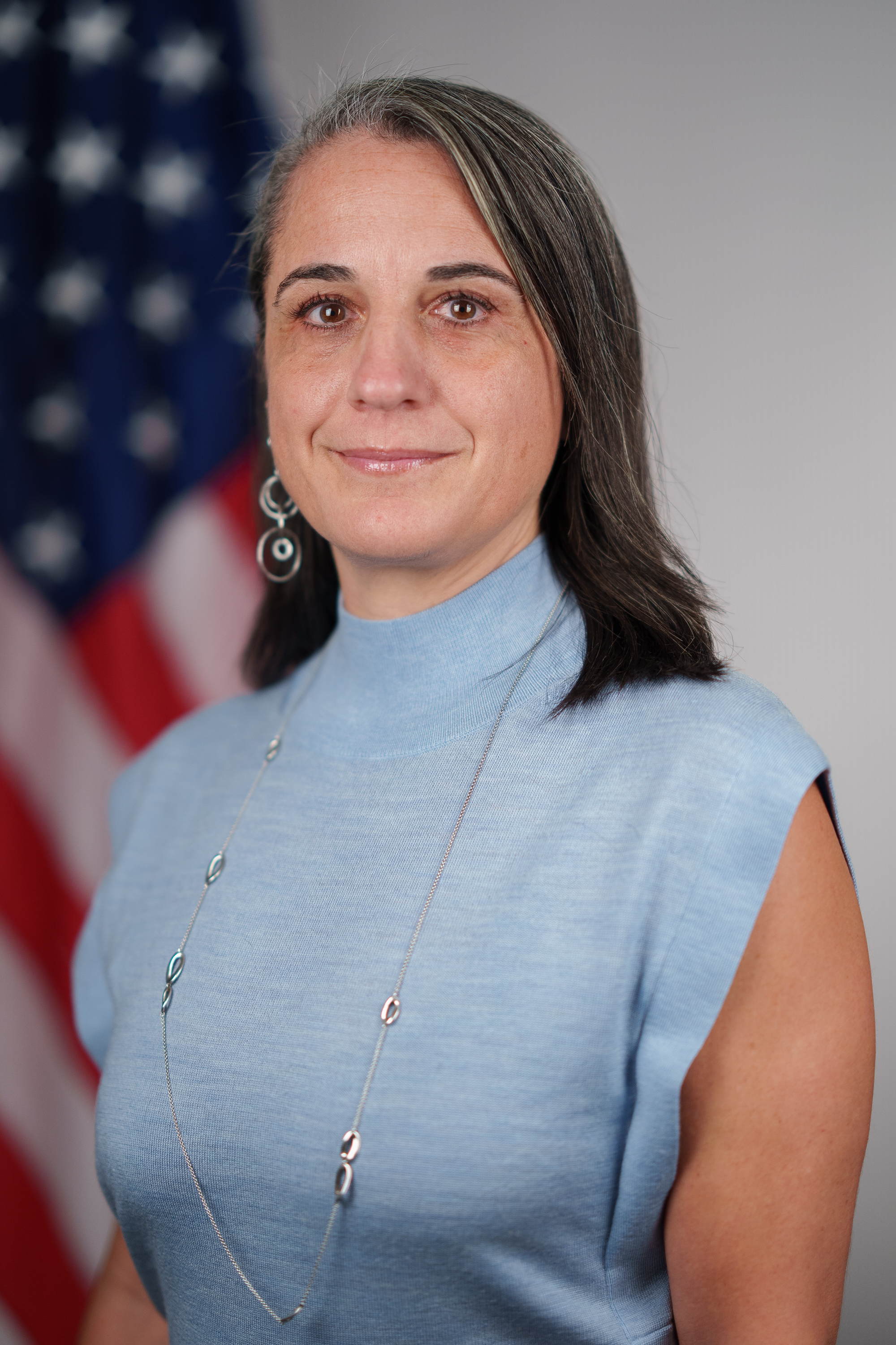 Jennifer DeCesaro