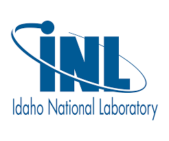 National laboratory in Idaho