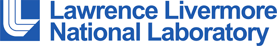 Research National Laboratory