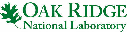 Research laboratory 