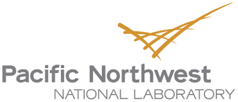 National Research Laboratory