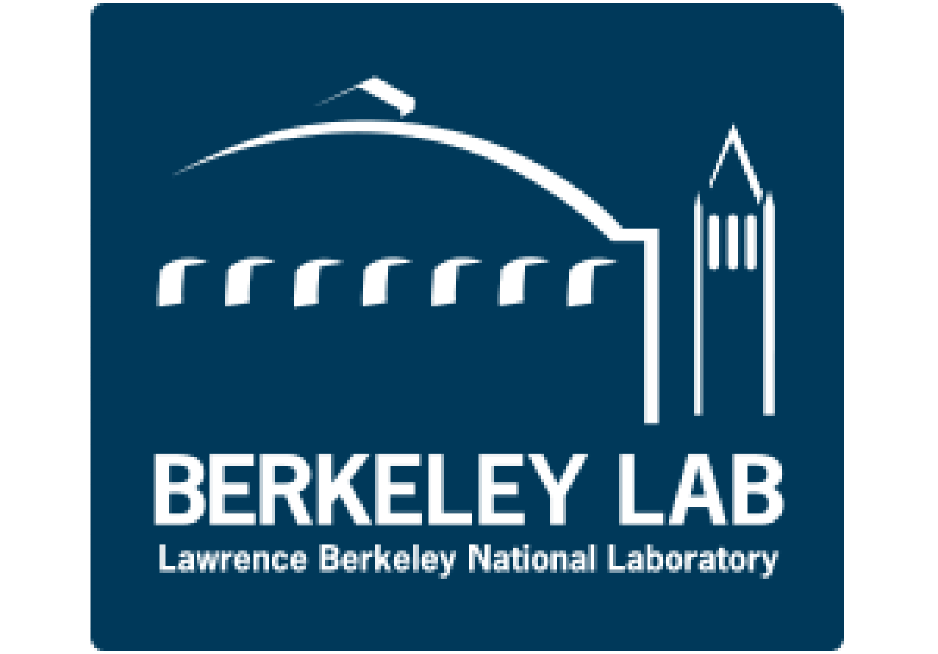 Research Laboratory