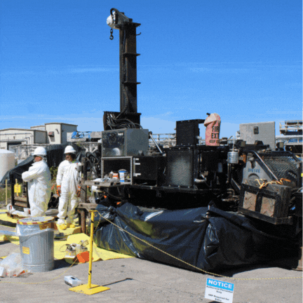 WVDP_Characterization_GIF_2025_11_18