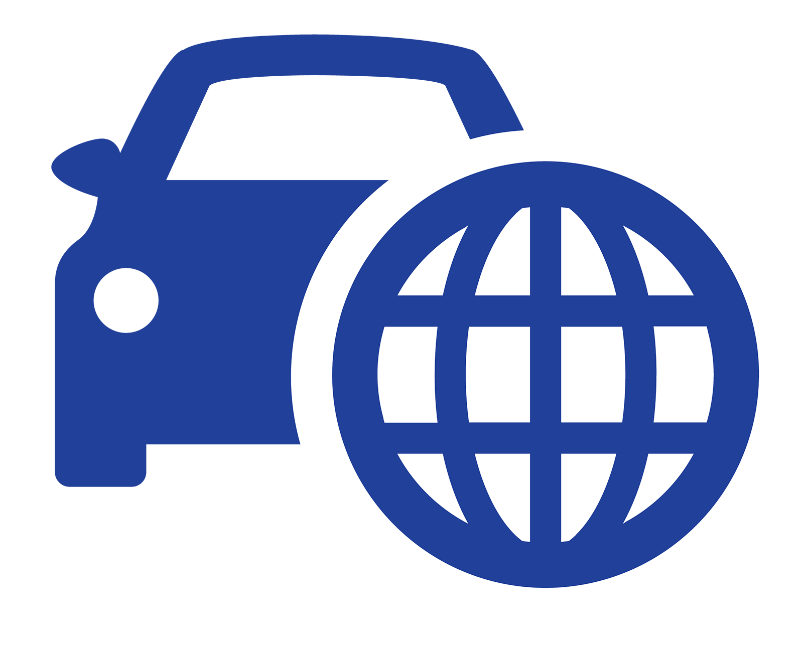 system integration icon