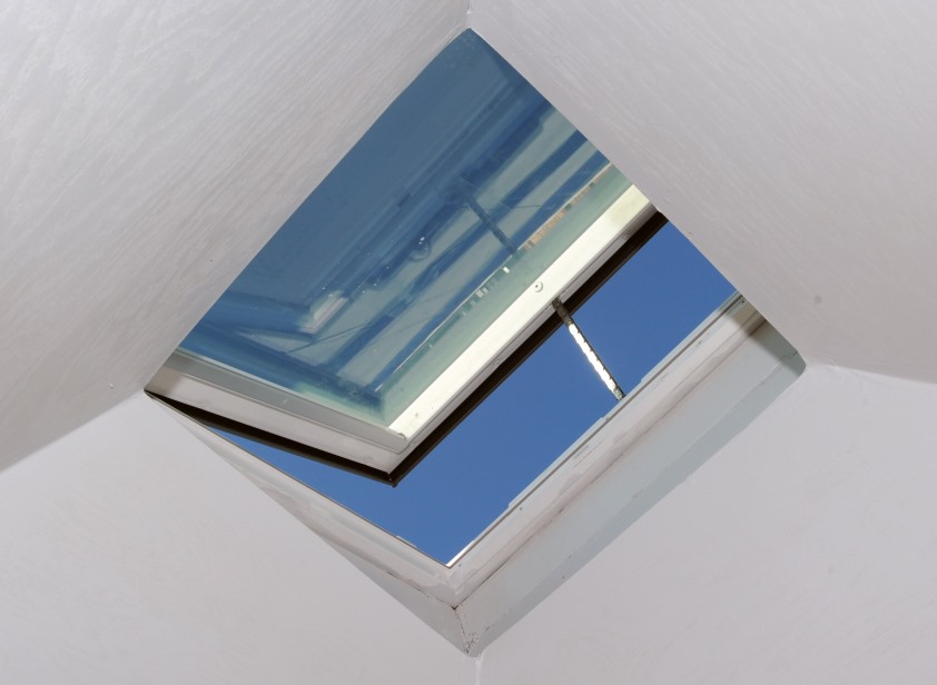 Skylight, Skylight