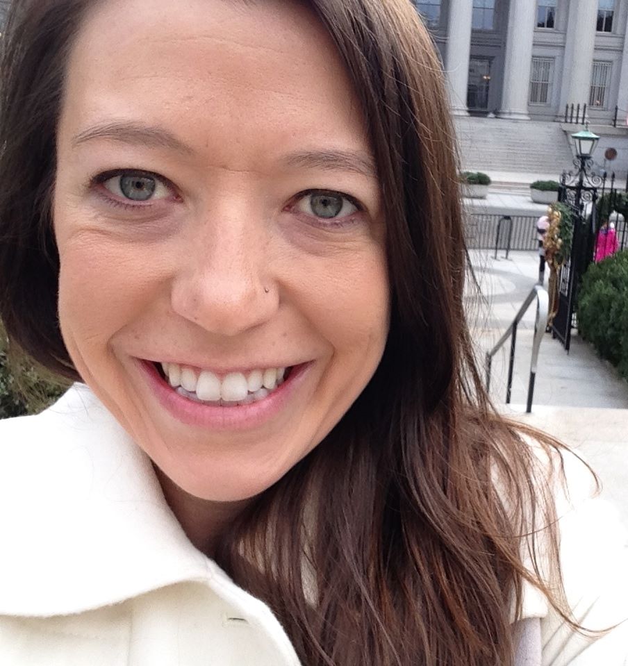 AnneMarie Horowitz