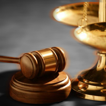 Image related to Office of Hearings and Appeals