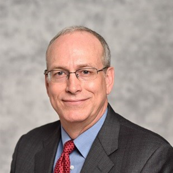 Andrew Griffith